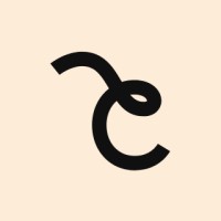 Caeser ™️ logo - Similar company to Caesar