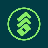Halkhata logo - Similar company to Olyez
