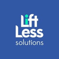 Liftless Solutions