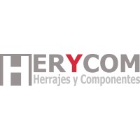 Herycom s.a.s logo - Similar company to Airmatic S.A.S