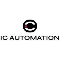 IC Automation logo - Similar company to Protect Choc - Groupe Totem