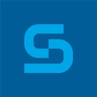 Solid Industry logo - Similar company to Pavan Zeneti