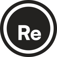 Resoume logo - Similar company to Gaia Law