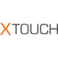 Xtouch