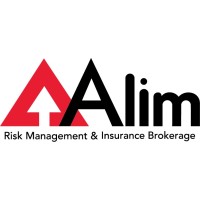 Alim Insurance Brokerage logo - Similar company to Healthcare Data Management