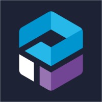 Infoprotect SA logo - Similar company to Infoprotect