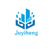 Shandong Juyiheng New Materials Co.,Ltd logo - Similar company to Beijing Huasheng Metal Materials Co., Ltd
