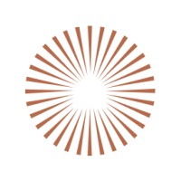 Siena Valley Club logo - Similar company to Studio Frr