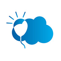 The Up Agency logo - Similar company to Drakey