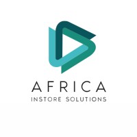 Africa Instore Solutions Limited logo - Similar company to Bwogi Farms