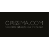 Girissima.Com