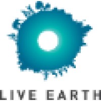 Live Earth