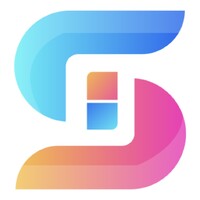 Switch Performance logo - Similar company to Blockperks Ai