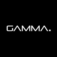 Gamma Point Capital (acq. by BlockTower Capital) logo - Similar company to Blocktower Capital