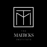 The Maercks Institute logo - Similar company to Miami Plastic Surgery