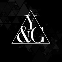 @YGConsultores logo - Similar company to Amsofipo