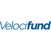 VelociFund