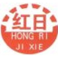 Agricultural Implements Disc Blade logo - Similar company to Machine For Packaging Packing Filling/Packaging Machine,Packing Machine,Filling Machine