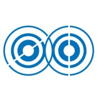 Japan Communications