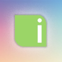Intrinsic Marketing logo - Similar company to Bluetooth Creative Group, Inc.