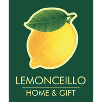 Lemonceillo Home & Gift logo - Similar company to Commonwealth Bar & Stage