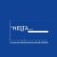 Construcciones RELTA srl logo - Similar company to Gloval Construcciones Srl