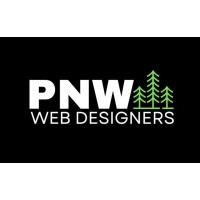 PNW WEB DESIGNERS