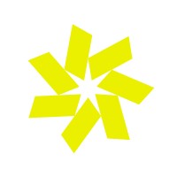 Constellation Health Services logo - Similar company to Integrated Care Solutions