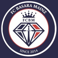 FC BASARA Mainz logo - Similar company to Fc Basara Mainz
