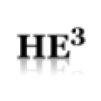 He3 - Digital Creation Agency