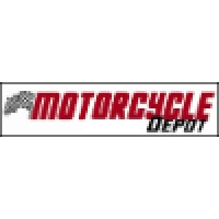 Motorcycle Depot logo - Similar company to Motorcycle Law Group