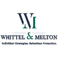 Whittel & Melton - Individual Strategies. Relentless Protection. logo - Similar company to Regents Remote Services