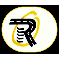 Mr. Muhammad Salim Raza logo - Similar company to Conraadwindows