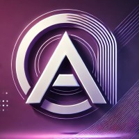 Algosys Technologies logo - Similar company to Global Minds Group