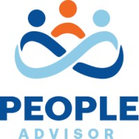 People Advisor Limited logo - Similar company to Without A Box (Pr)