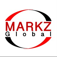 Markz Global Consultant Inc. logo - Similar company to Red Maples Virtual Solutions Inc.