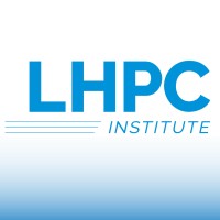 LHPC Institute logo - Similar company to Laportacare