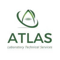 ATLAS Evolution S.r.l logo - Similar company to Mdapp S.R.L
