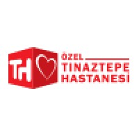 Özel Tınaztepe Hastanesi