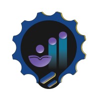 Kognitive Mindshift logo - Similar company to Kognitive