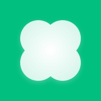 SYMPLE logo - Similar company to 크림