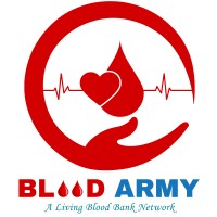 Blood Army