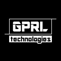 GPRL technologies logo - Similar company to Ph Electric Eg