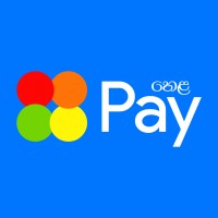HelaPay logo - Similar company to Payhere