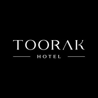 Toorak Hotel logo - Similar company to Snow Australia