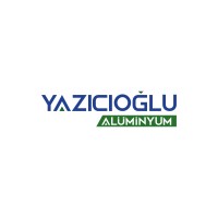 Yazıcıoğlu Alüminyum logo - Similar company to Design On Mimarlık