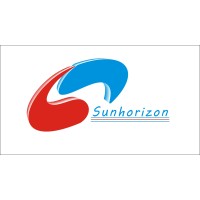 Shenzhen Sunhorizon Electronic CO.,LTD logo - Similar company to Everwin Hubble Electronics