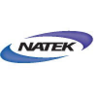 Natek Incorporated