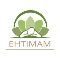 Ehtimam logo - Similar company to Fleetrun
