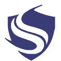 SEGYTEL logo - Similar company to Punto Tec - Grupo Punto Tec